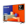 Hisense 65A6K 65" LED 4K VIDAA Dolby Vision - 1226289 - zdjęcie 3